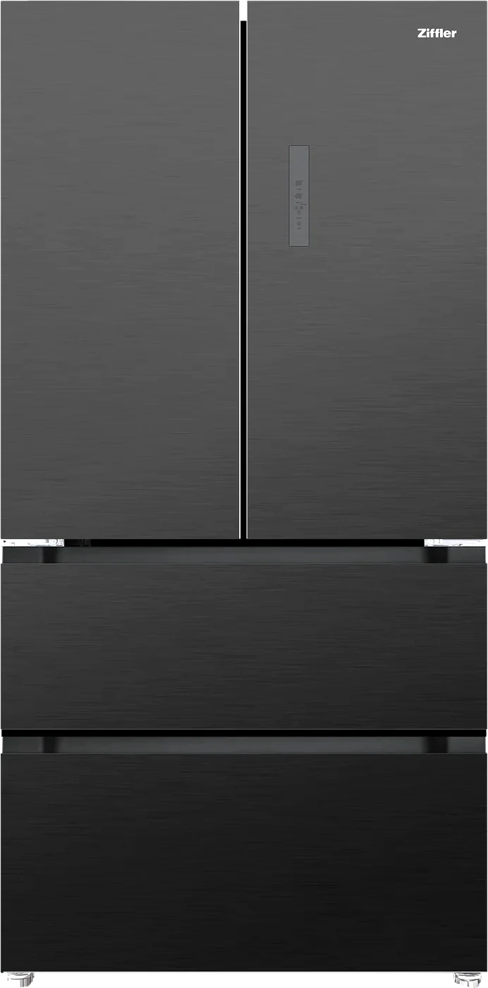 Ziffler RF-FD-538DI