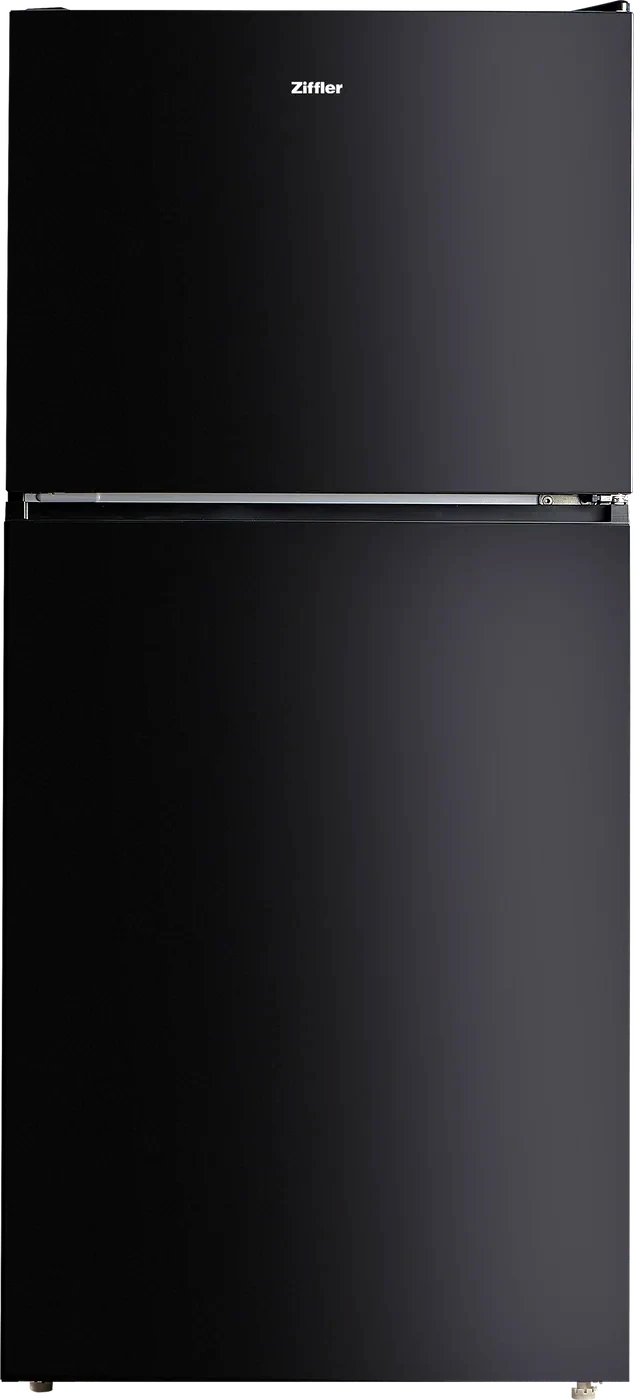Ziffler RF-TF-587I