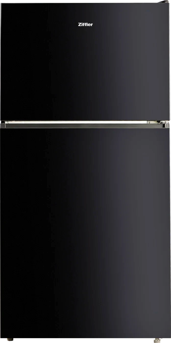 Ziffler RF-TF-680I