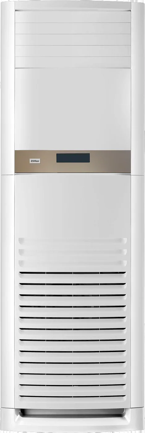 Ziffler RIMINI 48