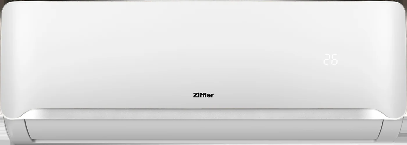 Ziffler Rosario