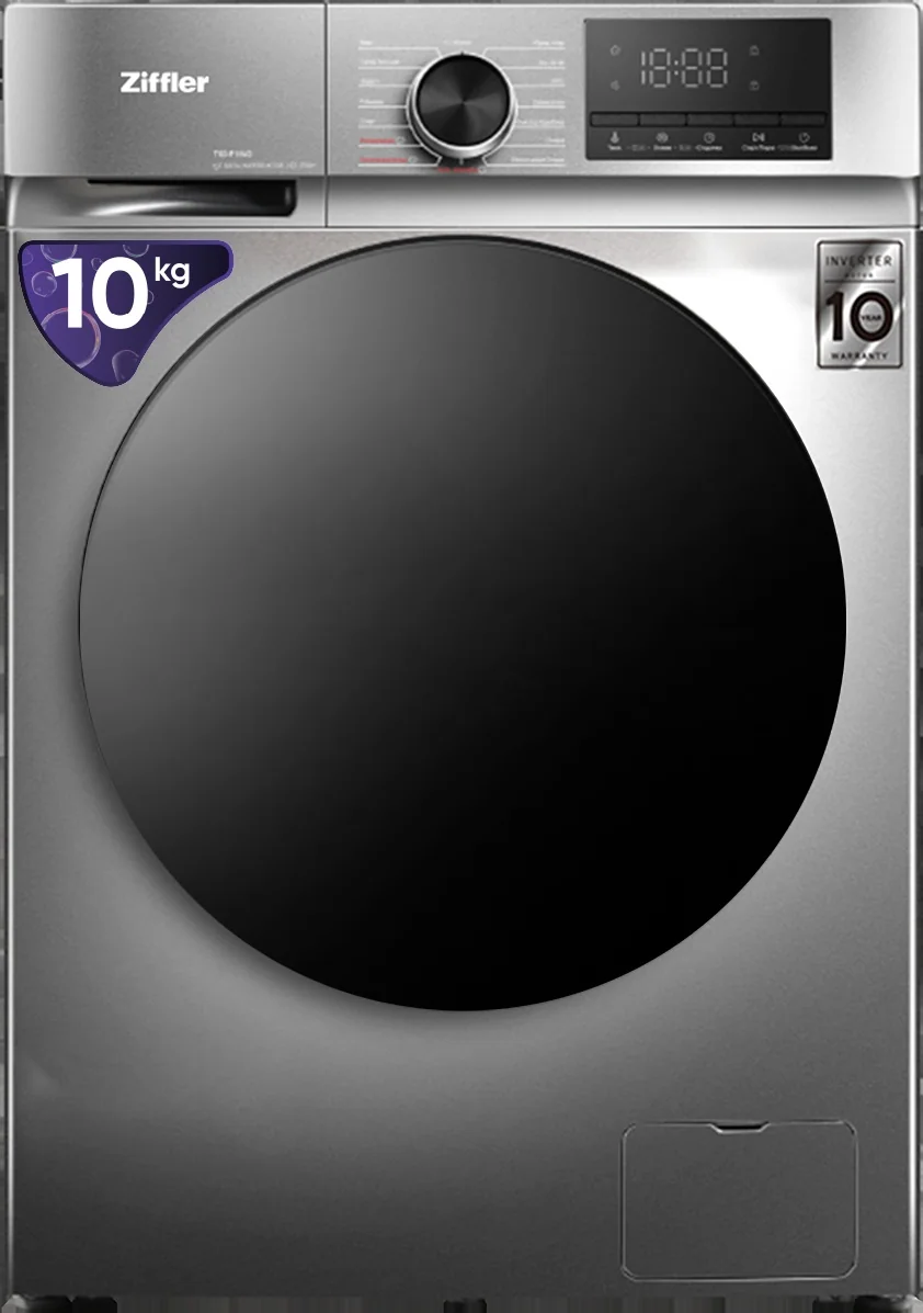 Ziffler T100-F1ING