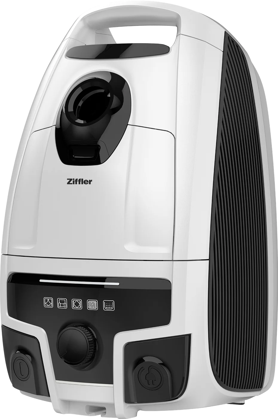 Ziffler TP-2200