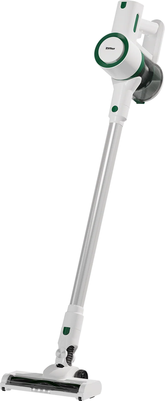 Ziffler V10 Light