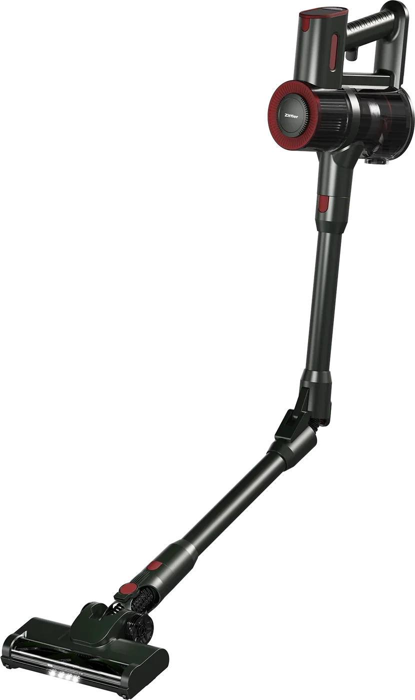 Ziffler V11 Flexi