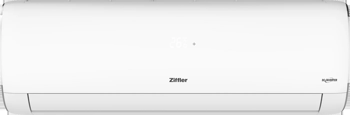 Ziffler VIGO