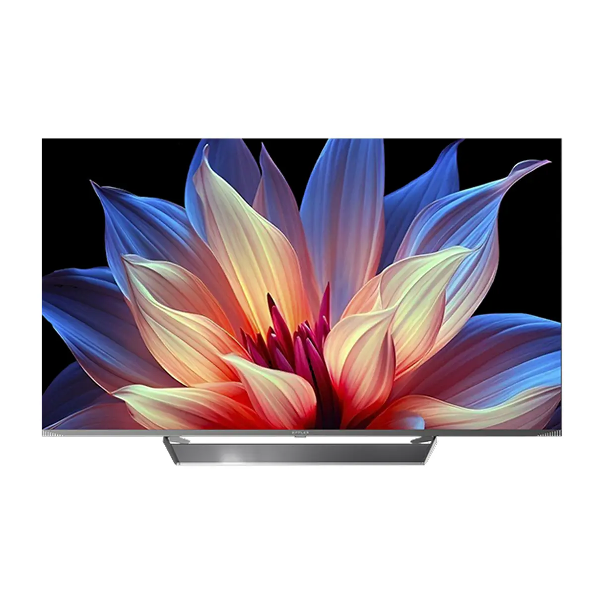 Ziffler 65U900GPRIME