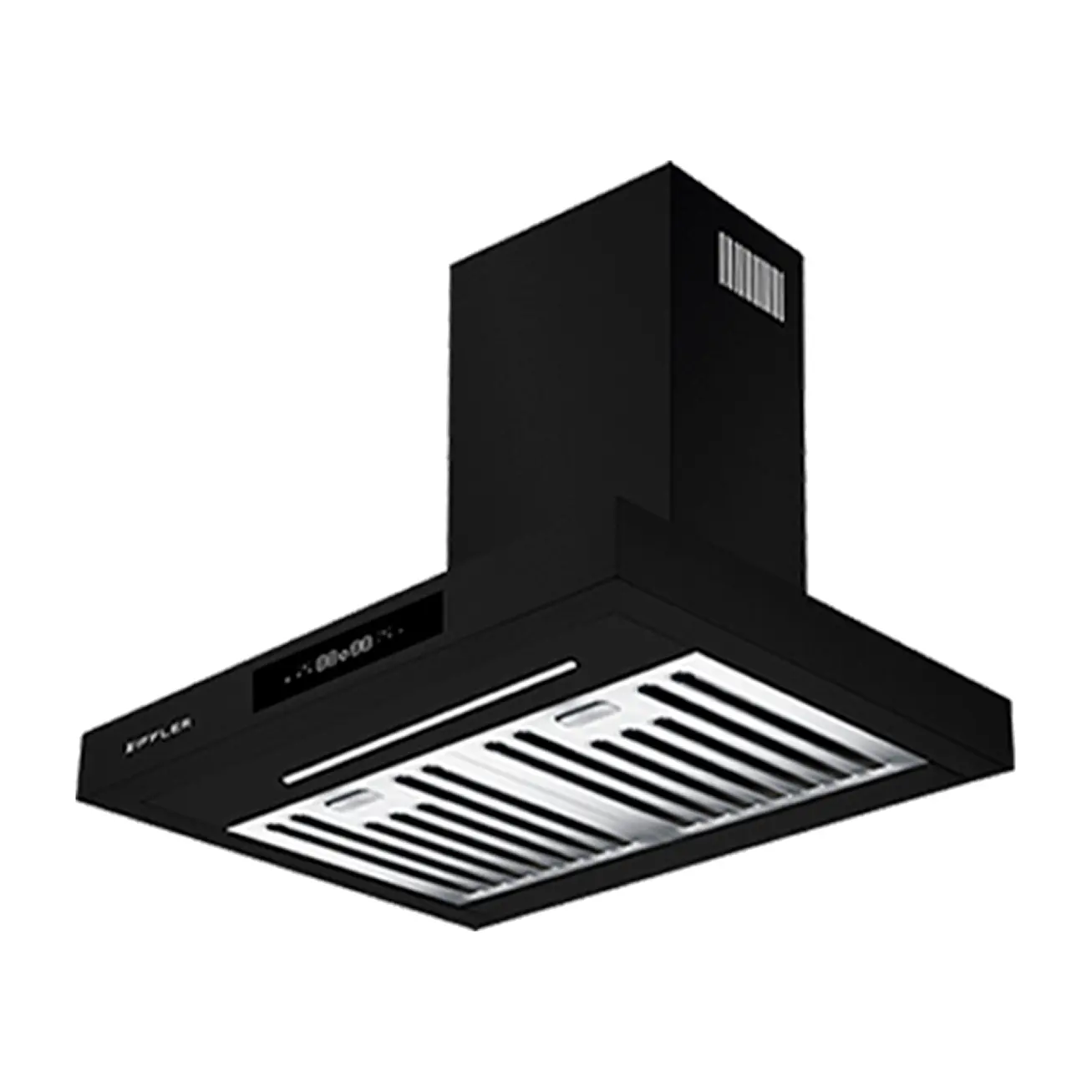 Ziffler AH-T603WSB
