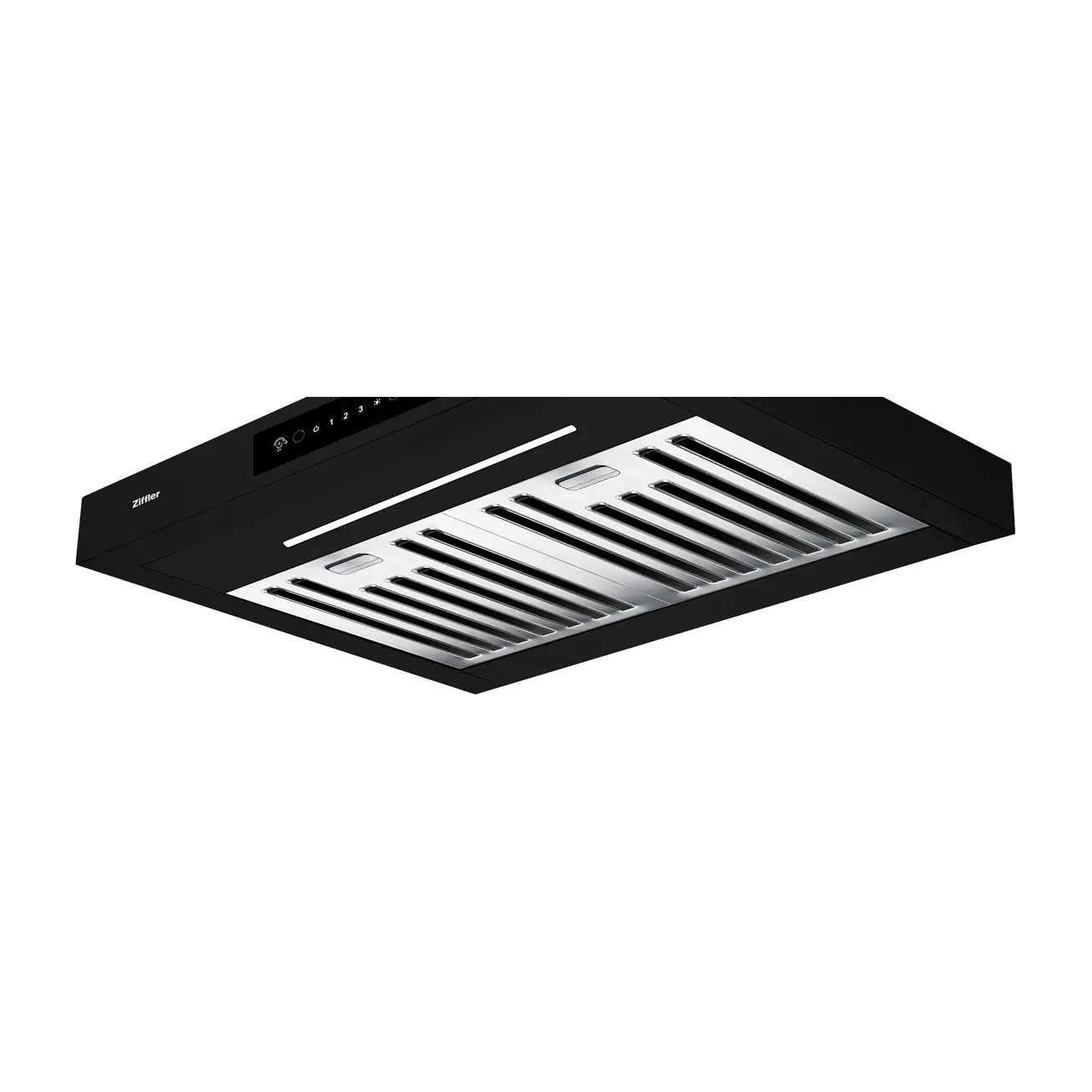 Ziffler AH-T607WSB