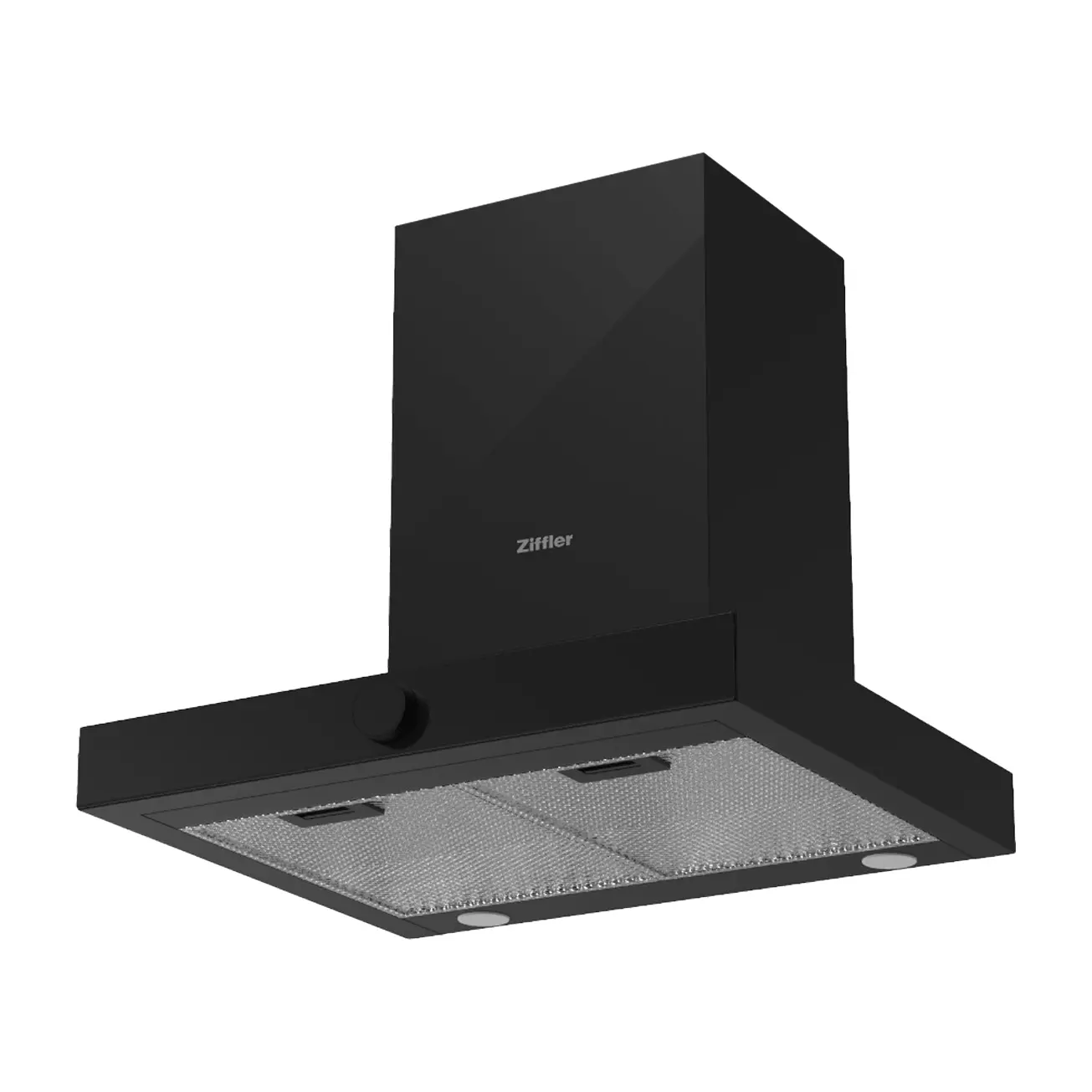 Ziffler AH-T610BG