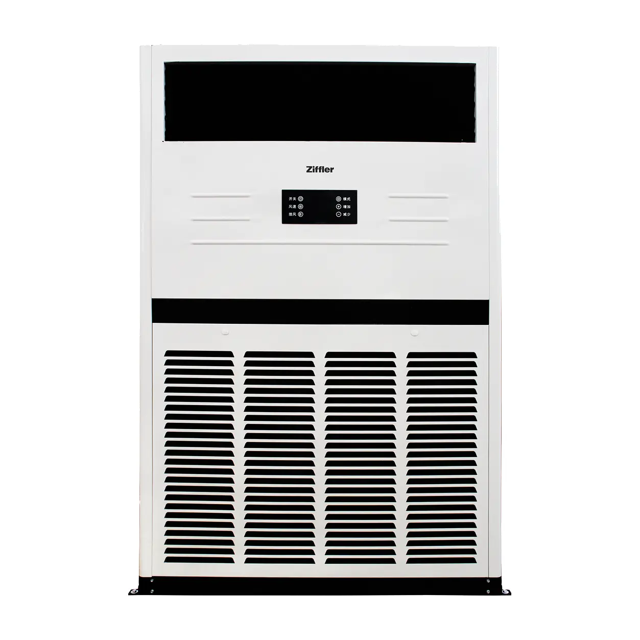 Ziffler BFS-M100INW