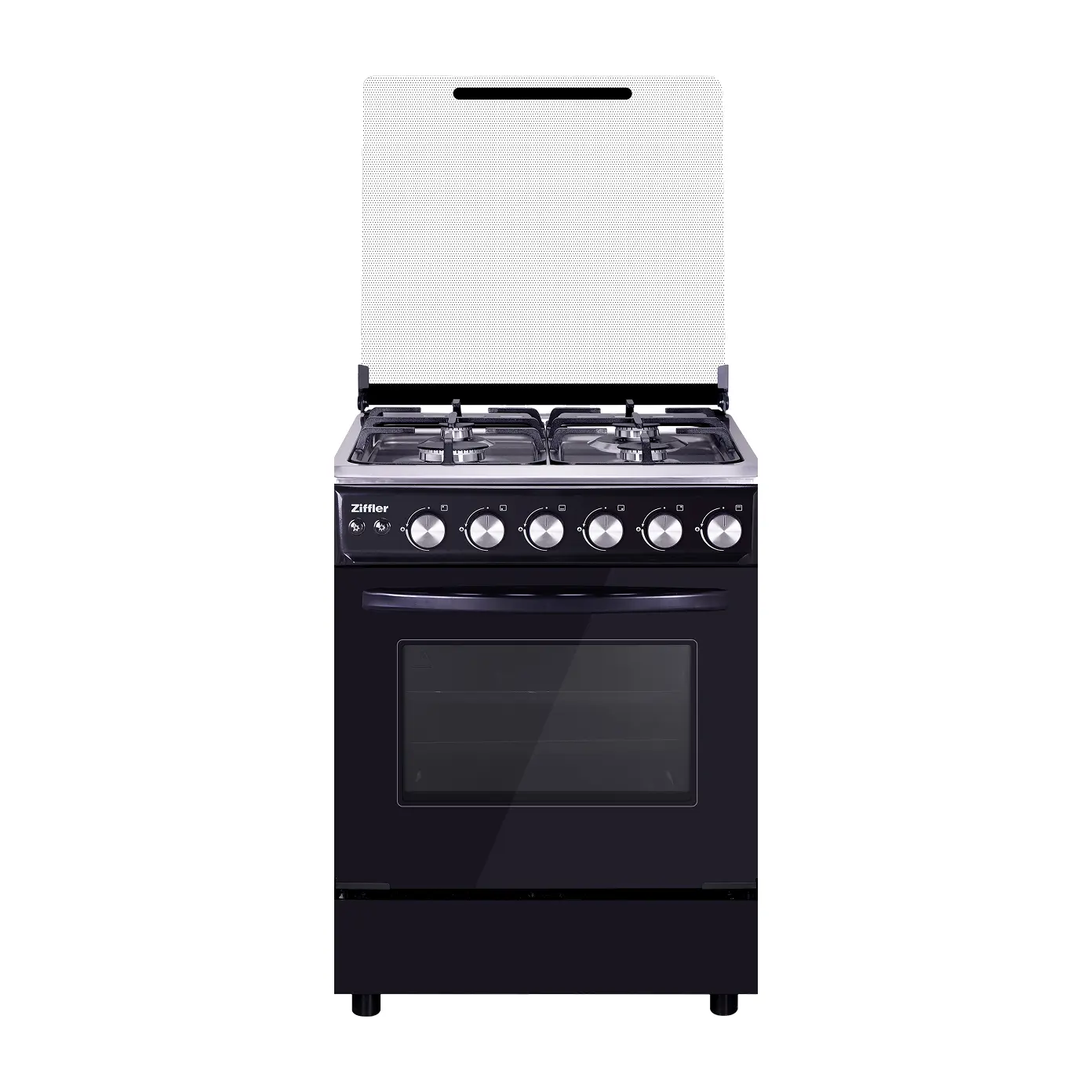 Ziffler BGS-A6044BS