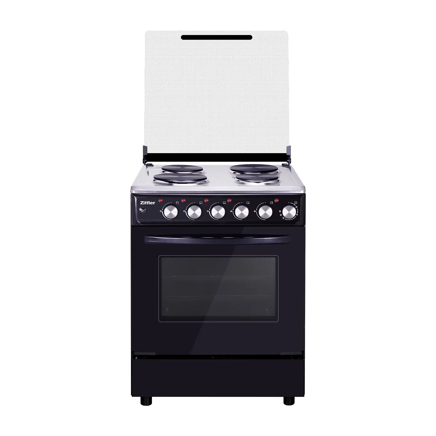 Ziffler BGS-A6060BS