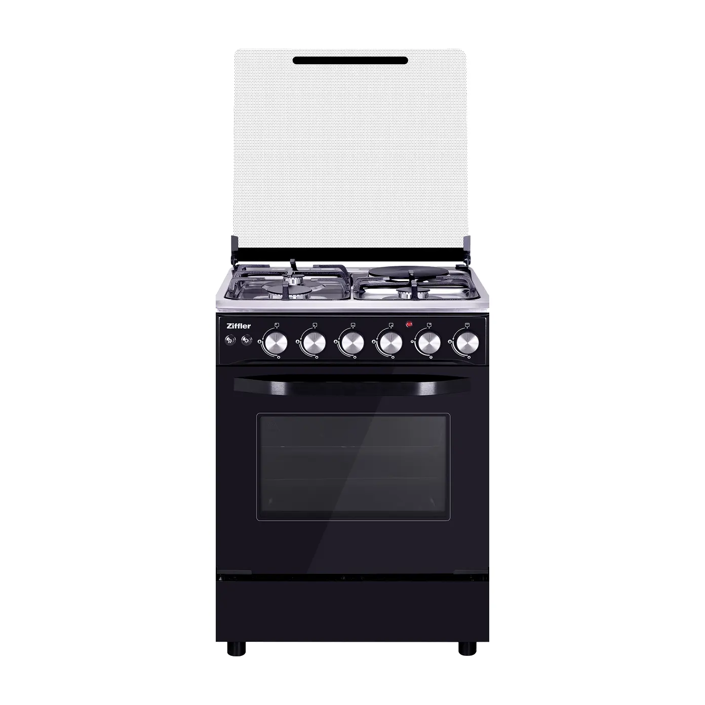 Ziffler BGS-B6033BS