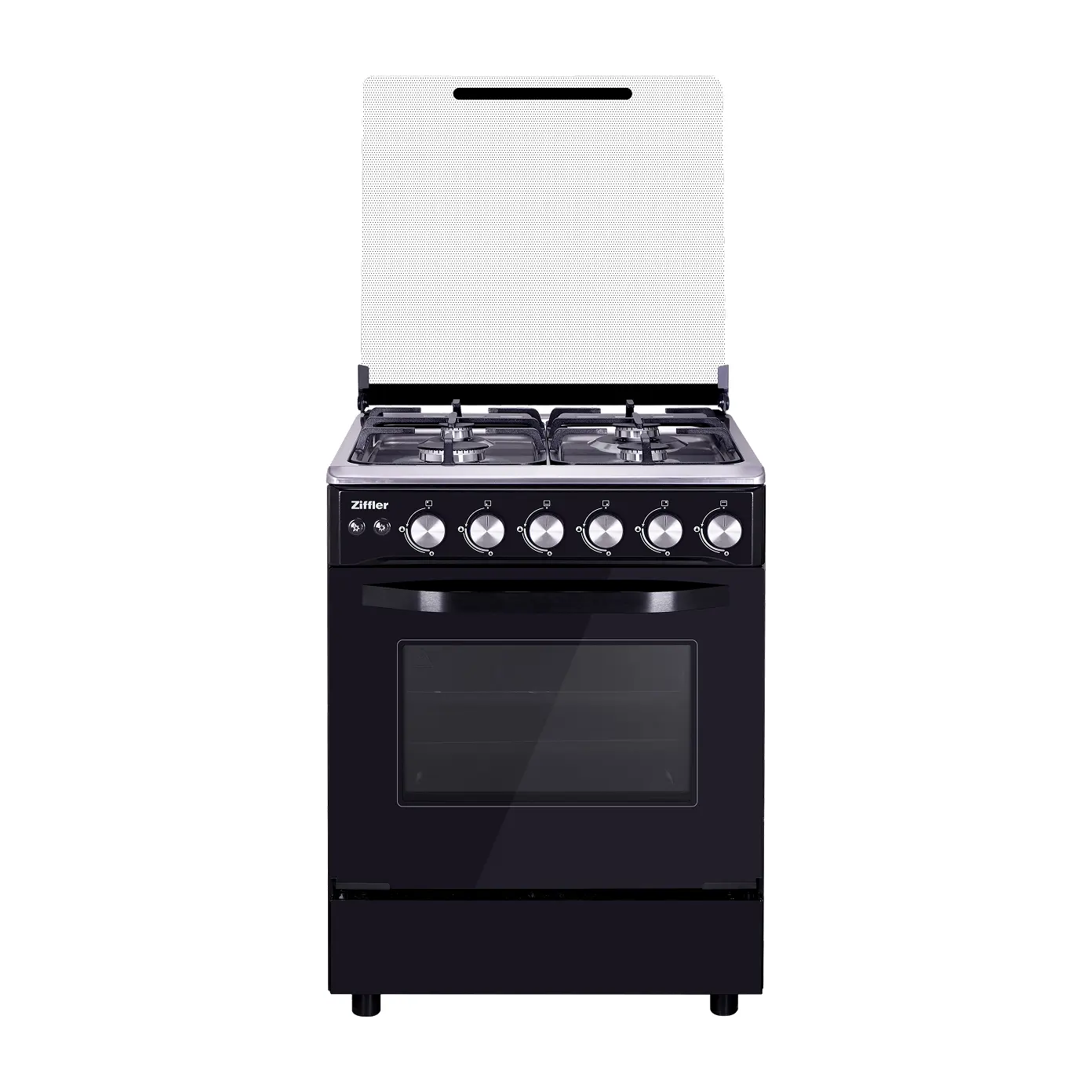 Ziffler BGS-B6044BS