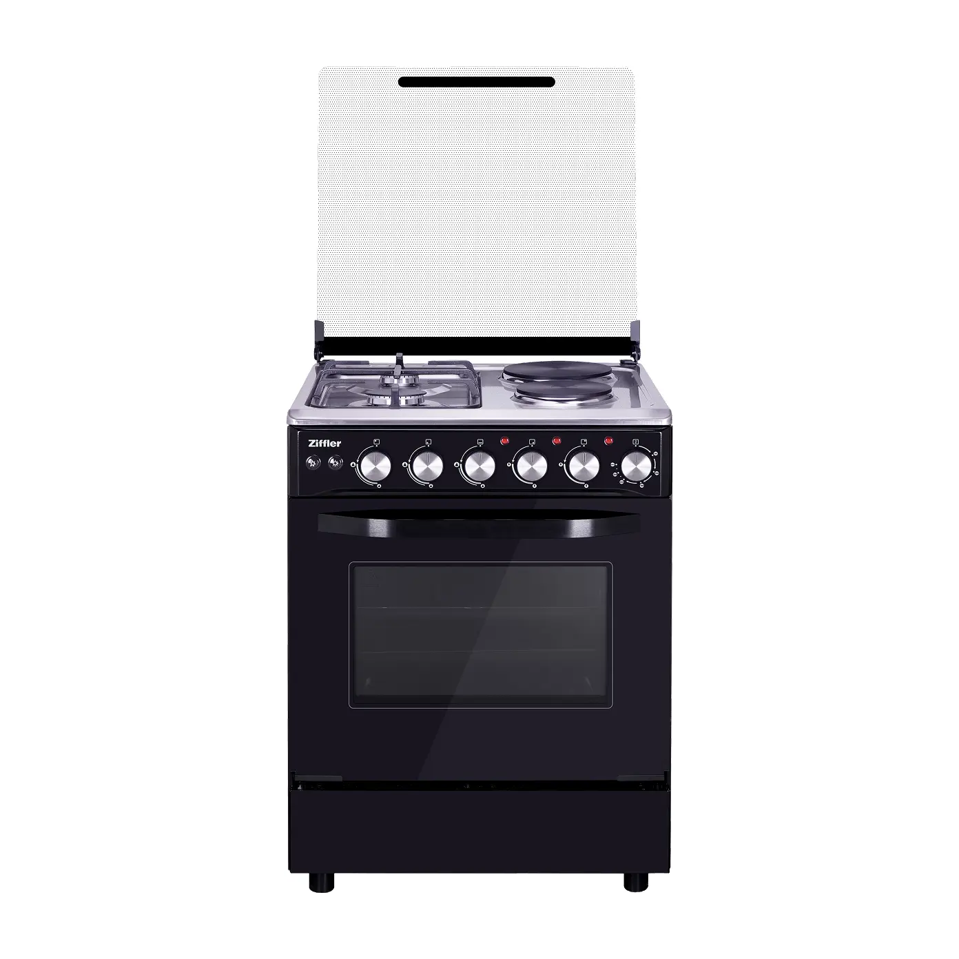 Ziffler BGS-B6050BS