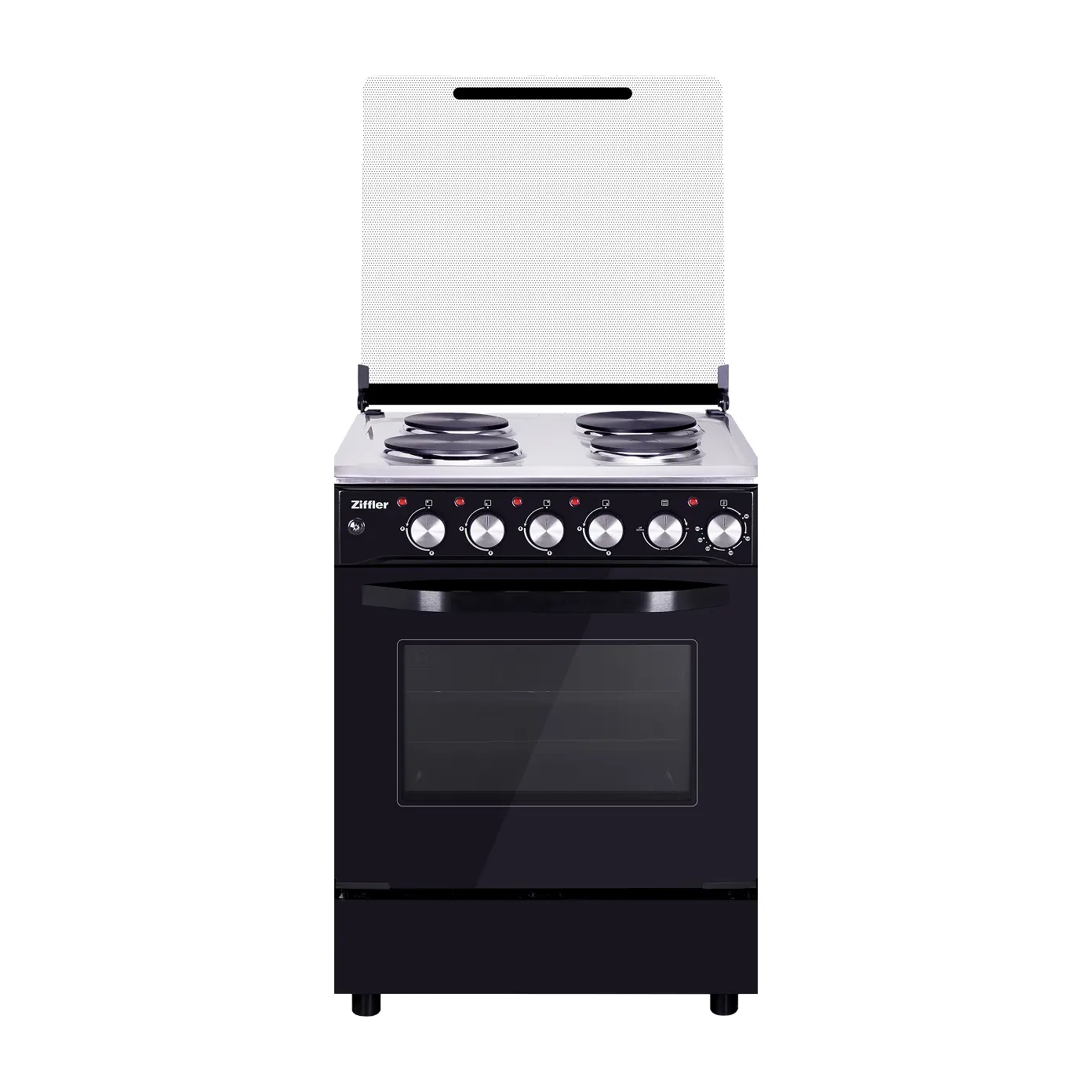 Ziffler BGS-B6060BS