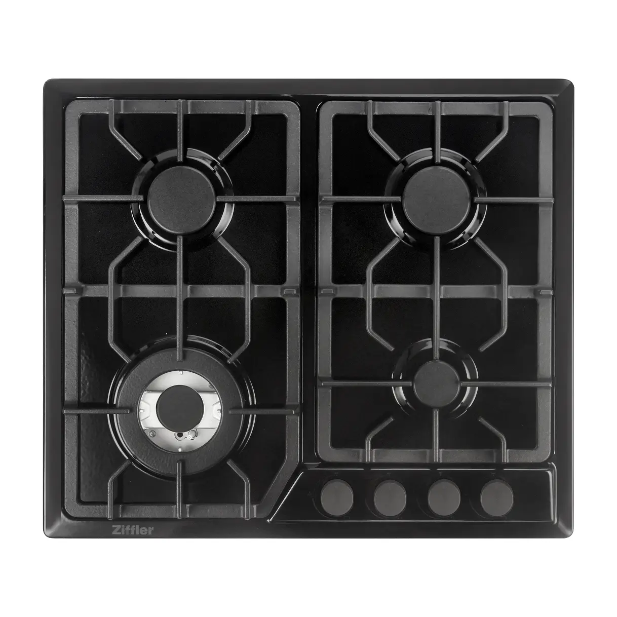 Ziffler BHG-QUADRO6160BEGC