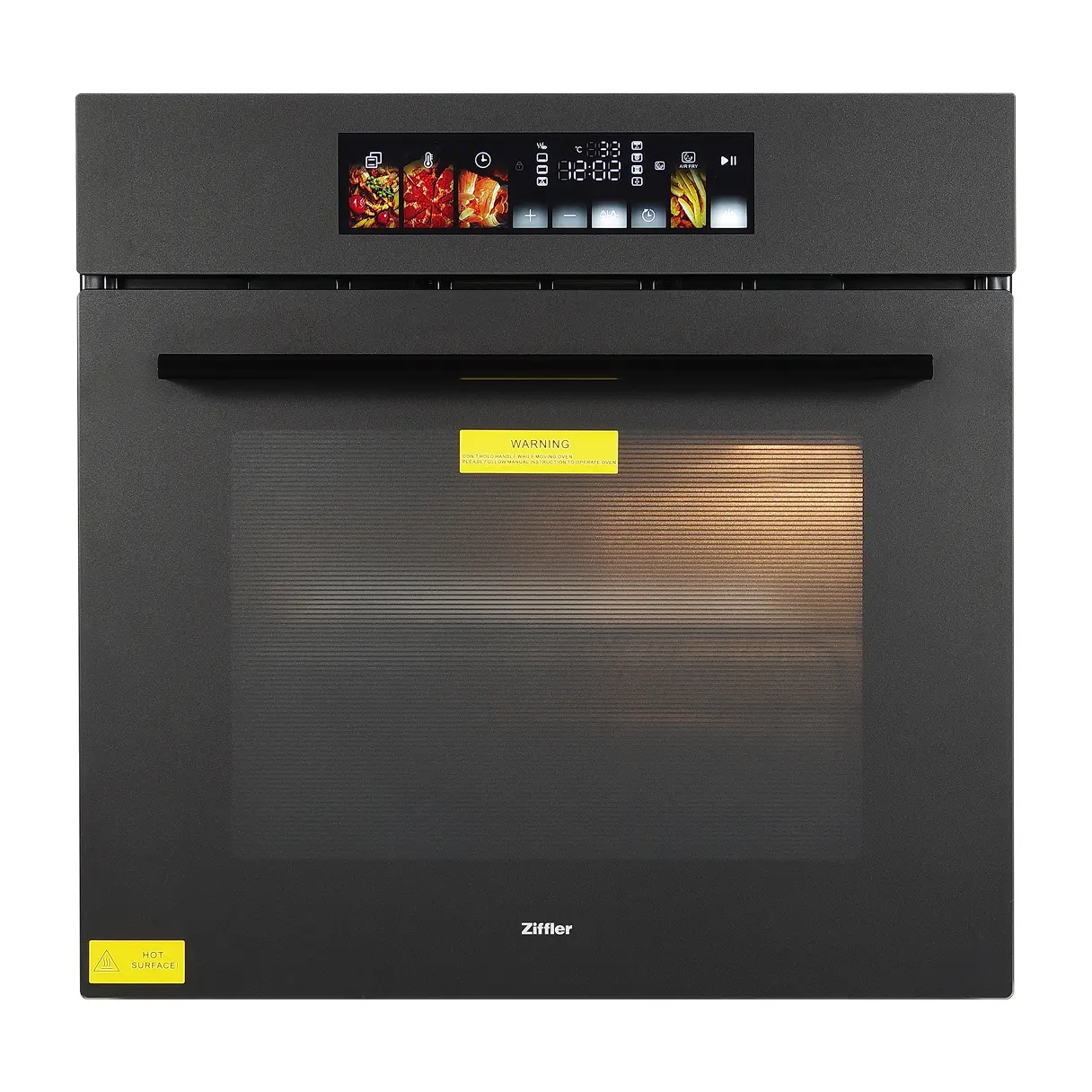 Ziffler BIO-L70-F11TS2MATT