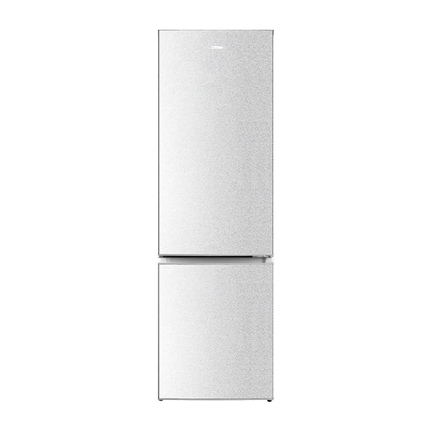 Ziffler BRF-239BFW