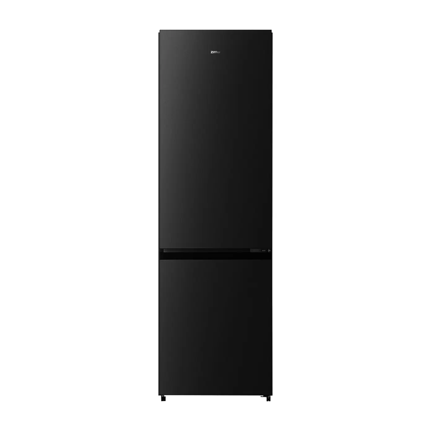 Ziffler BRF-270BFB