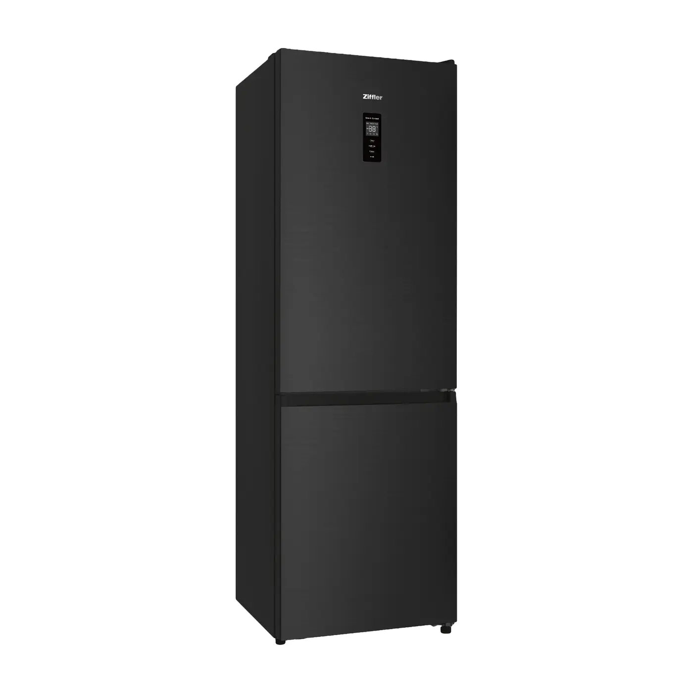 Ziffler BRF-310BFSV