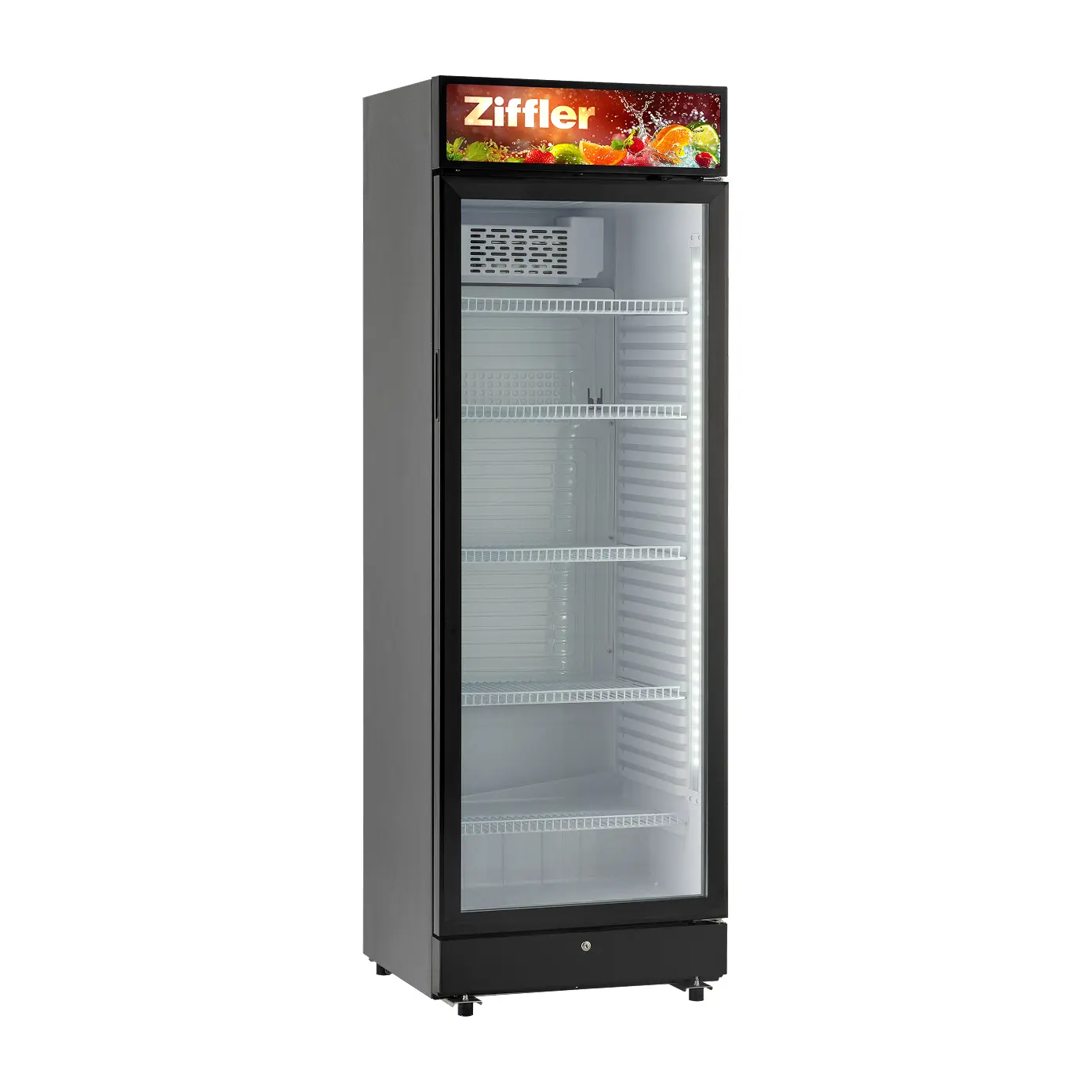 Ziffler BSC-450L