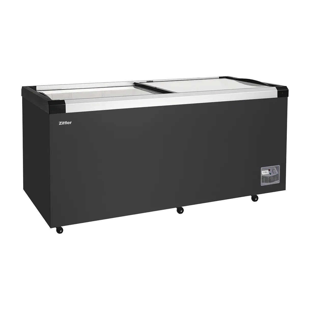 Ziffler BSC-696DG