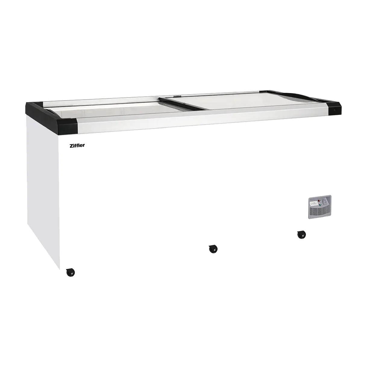 Ziffler BSC-696W