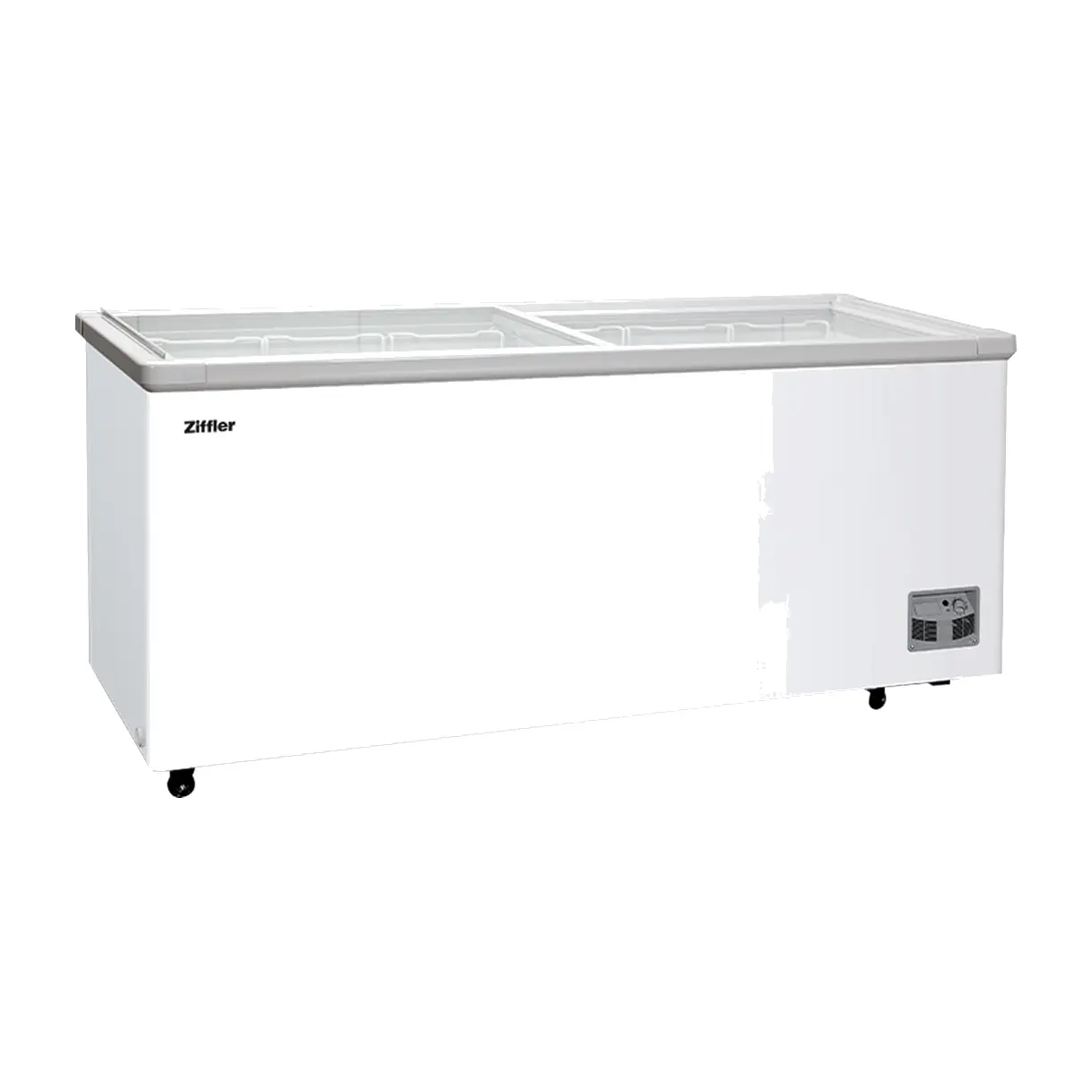 Ziffler BSC-713W