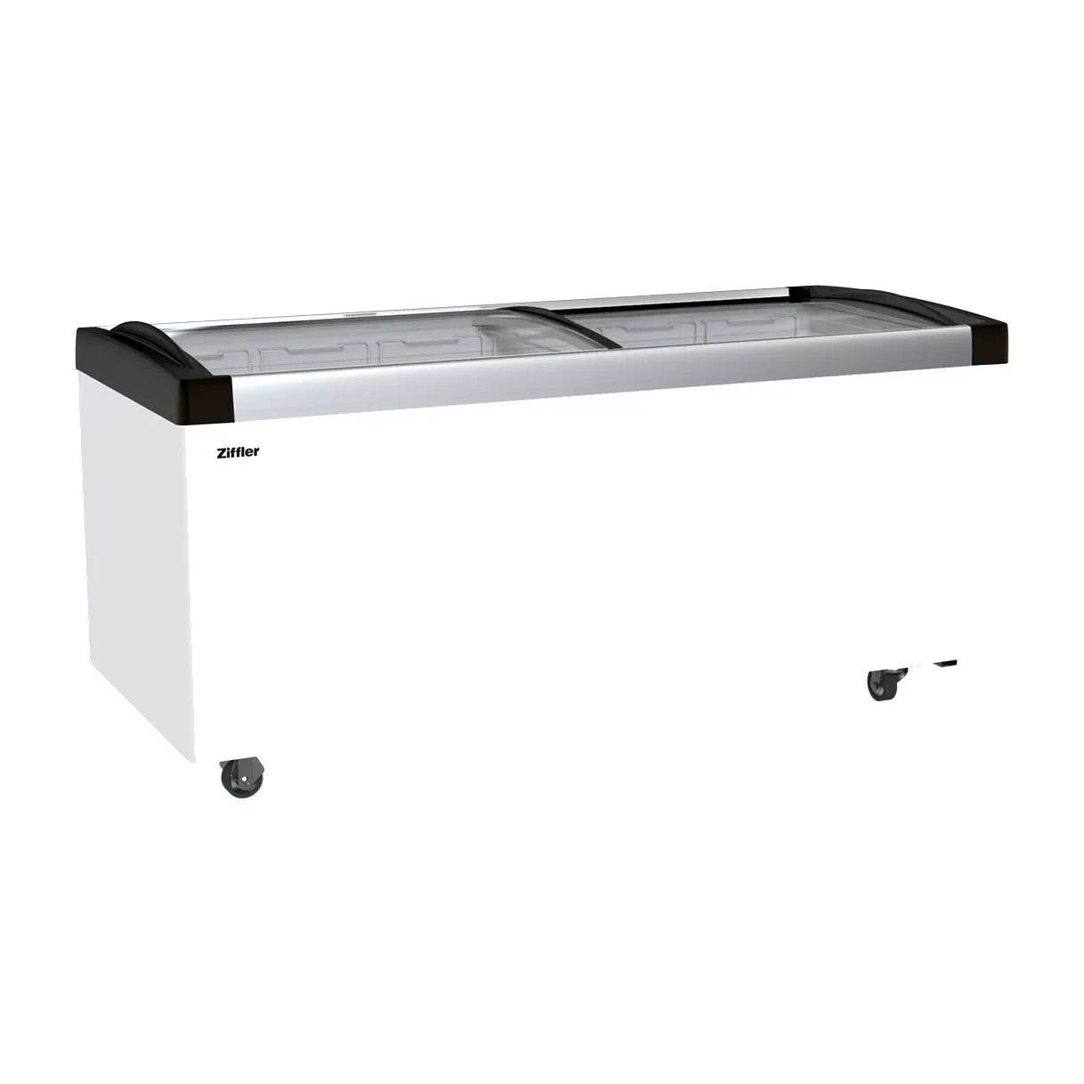 Ziffler BSC-716W