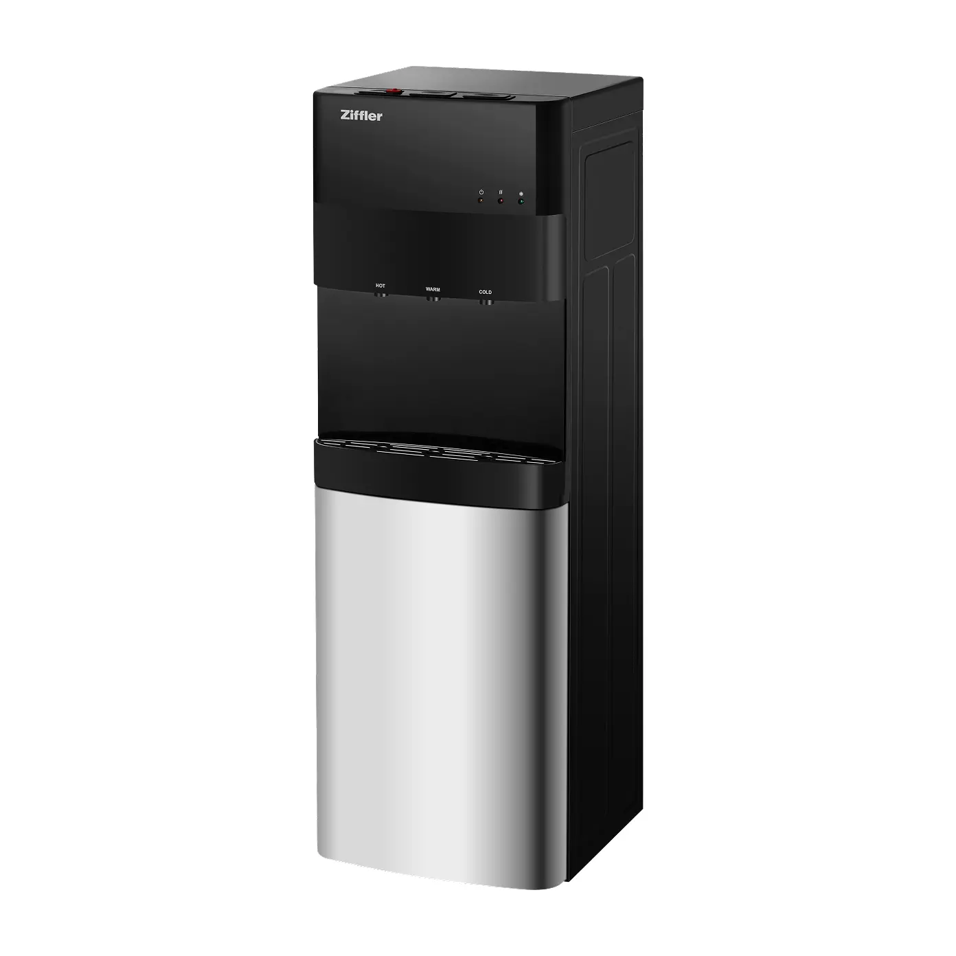 Ziffler BWD-9005BLMBD