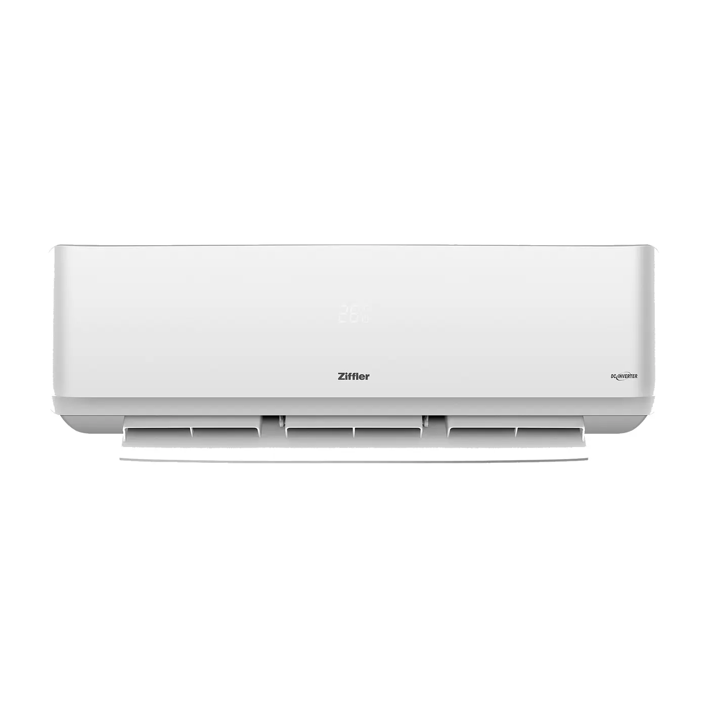 Ziffler CELIO12
