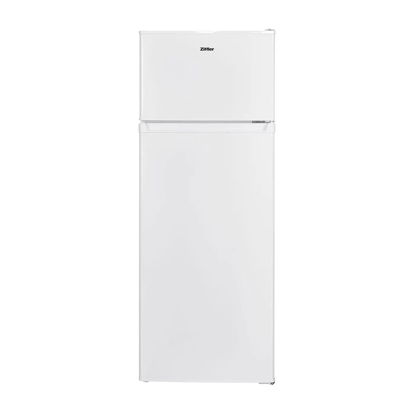Ziffler DRF-206W