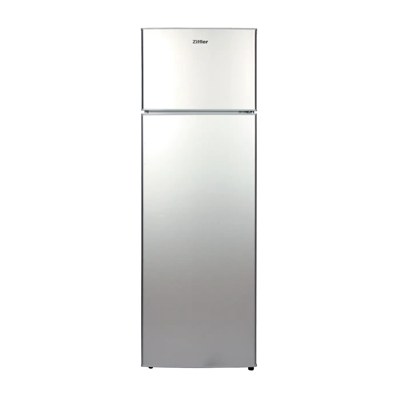 Ziffler DRF-258-TFSR