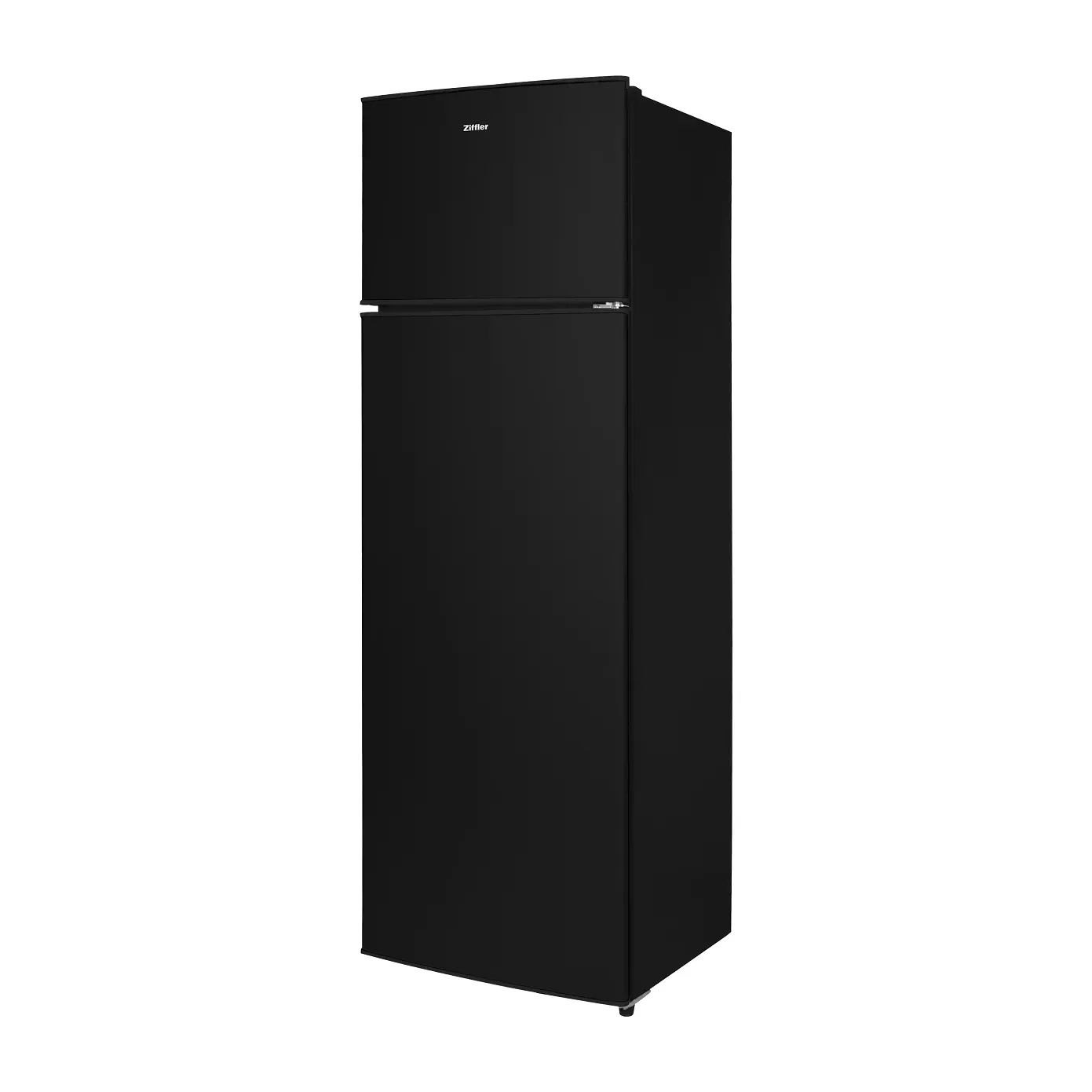 Ziffler DRF-258BLACK