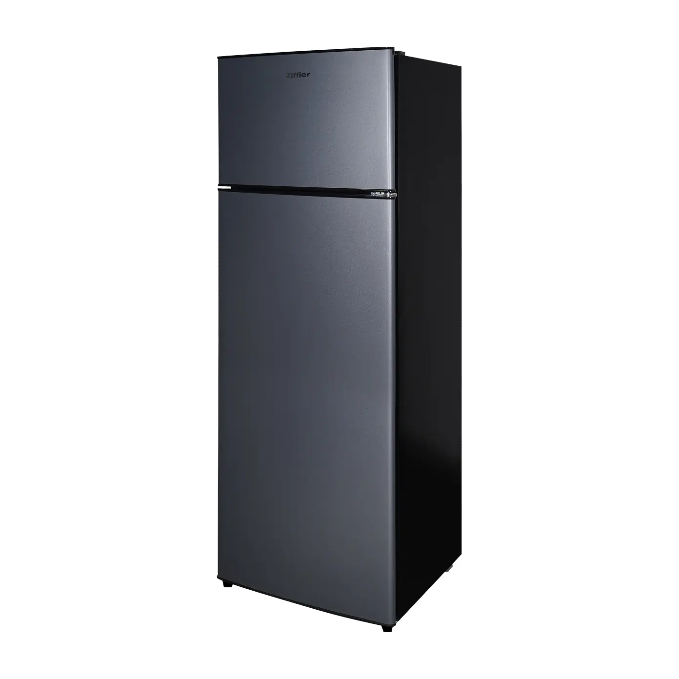 Ziffler DRF-258SLATE
