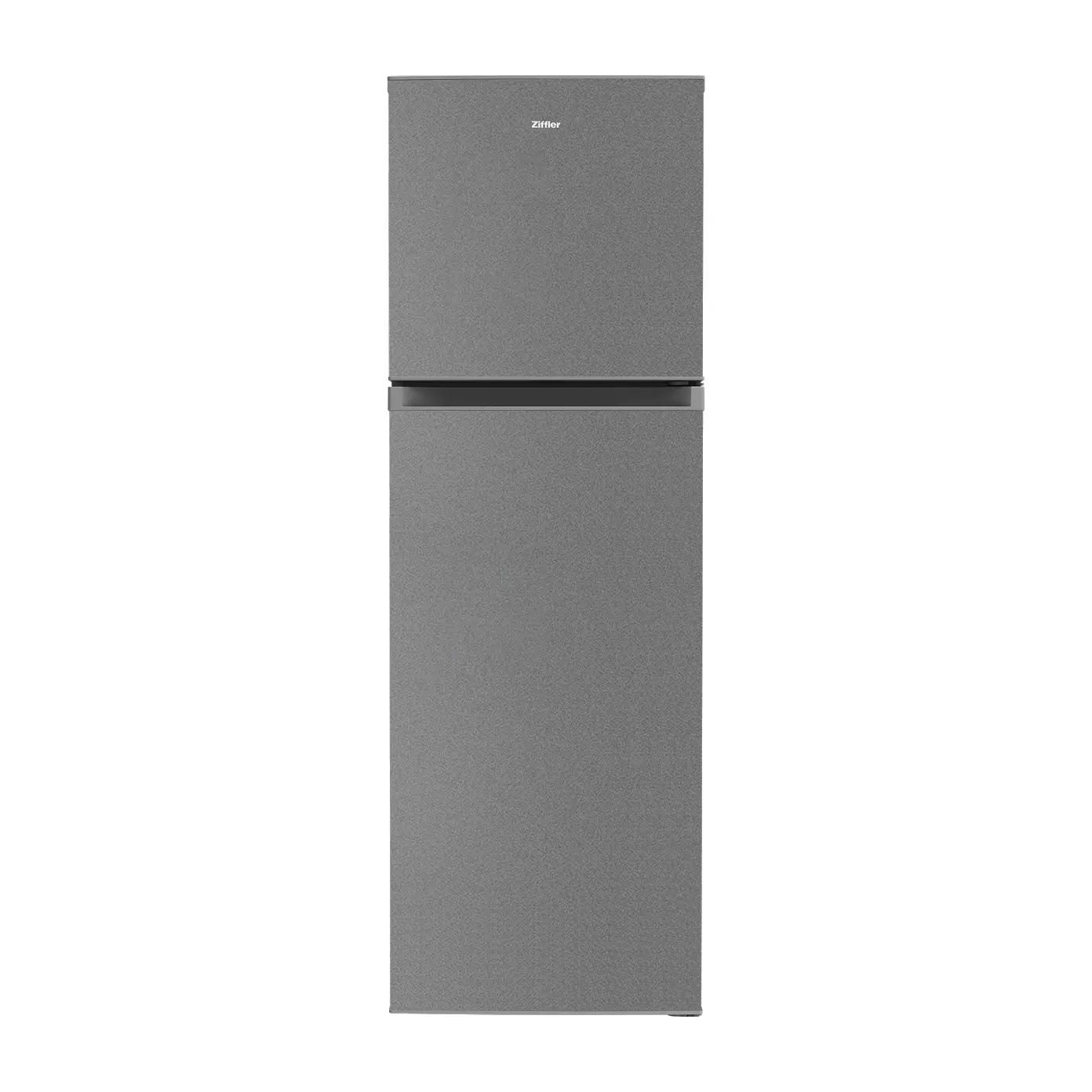 Ziffler DRF-RF-280S