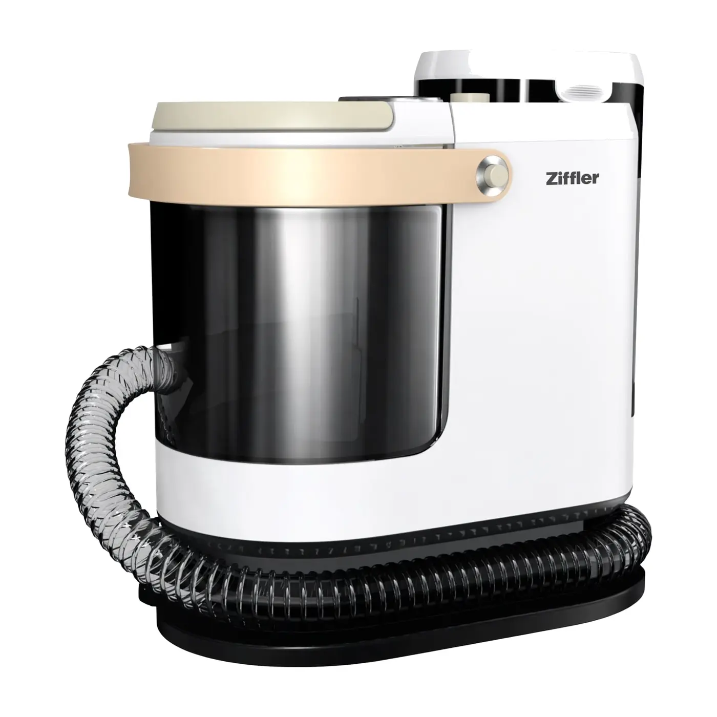 Ziffler F1700SVC