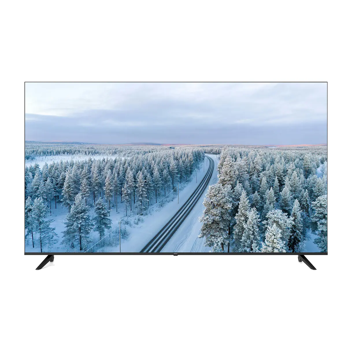 Ziffler F55Q850U