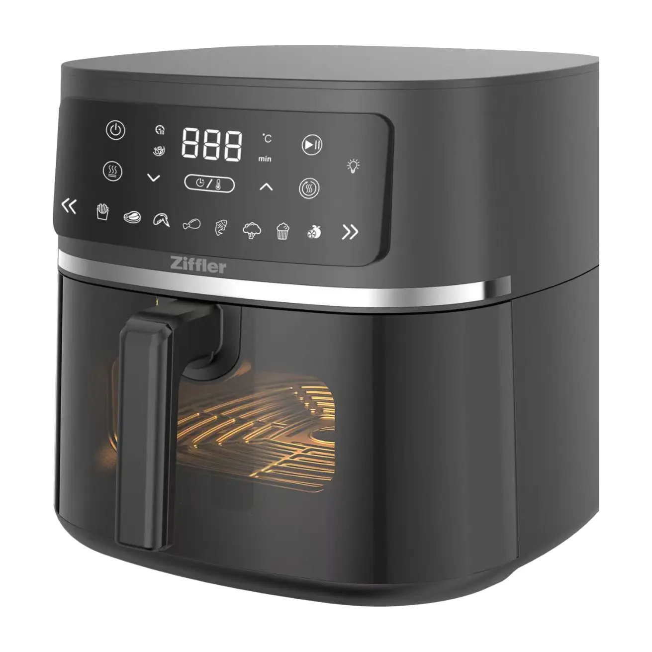Ziffler F76AFDB