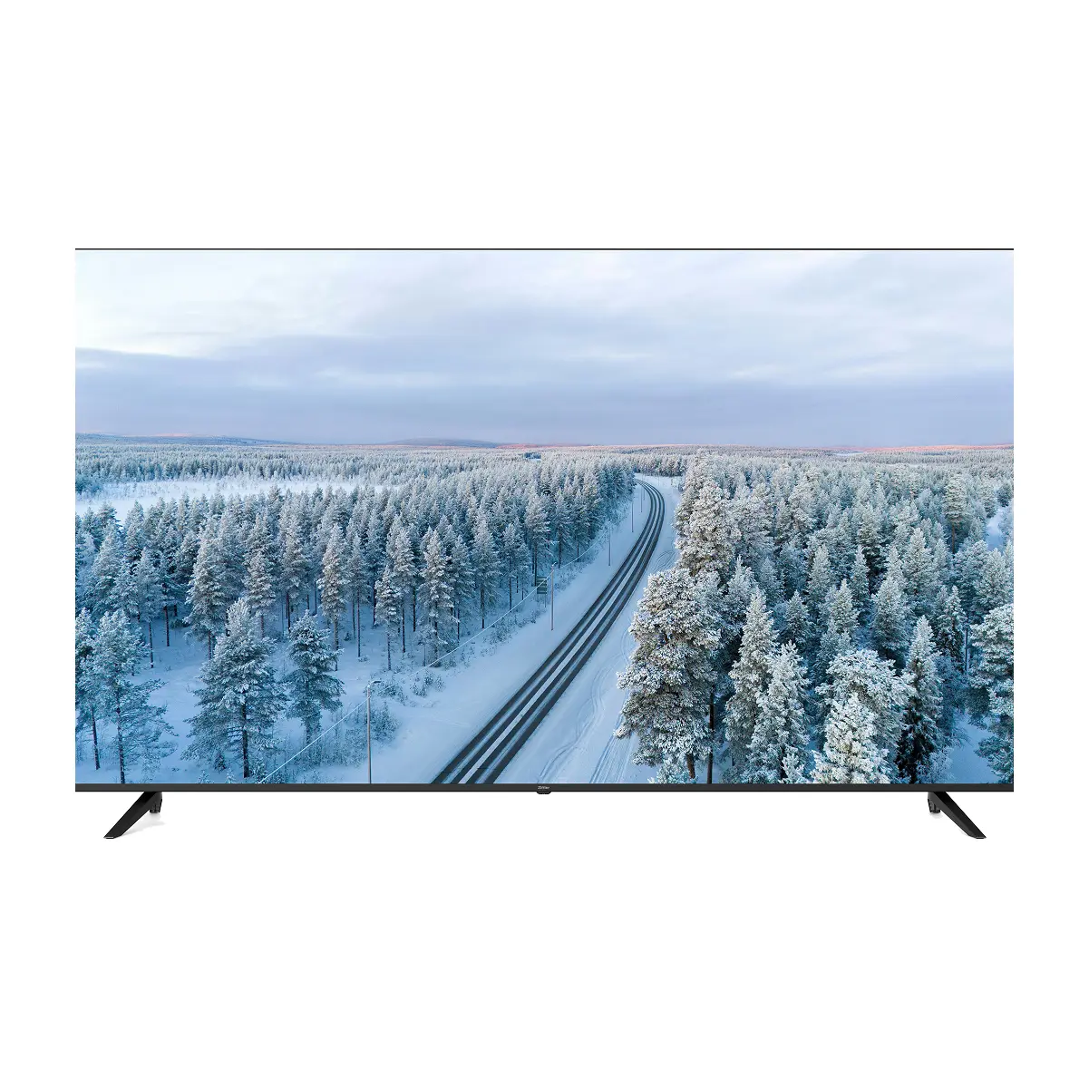Ziffler F85Q850U