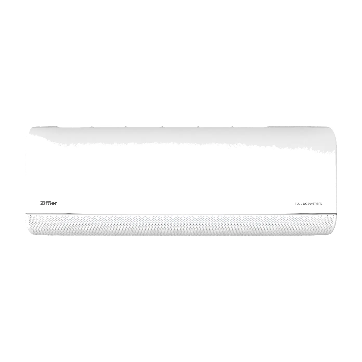 Ziffler FAC-Z12W2MW