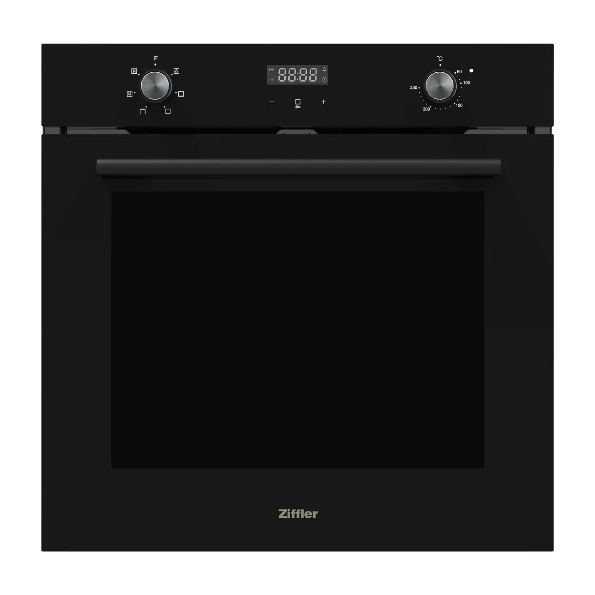 Ziffler FBIO-74F6PIBG