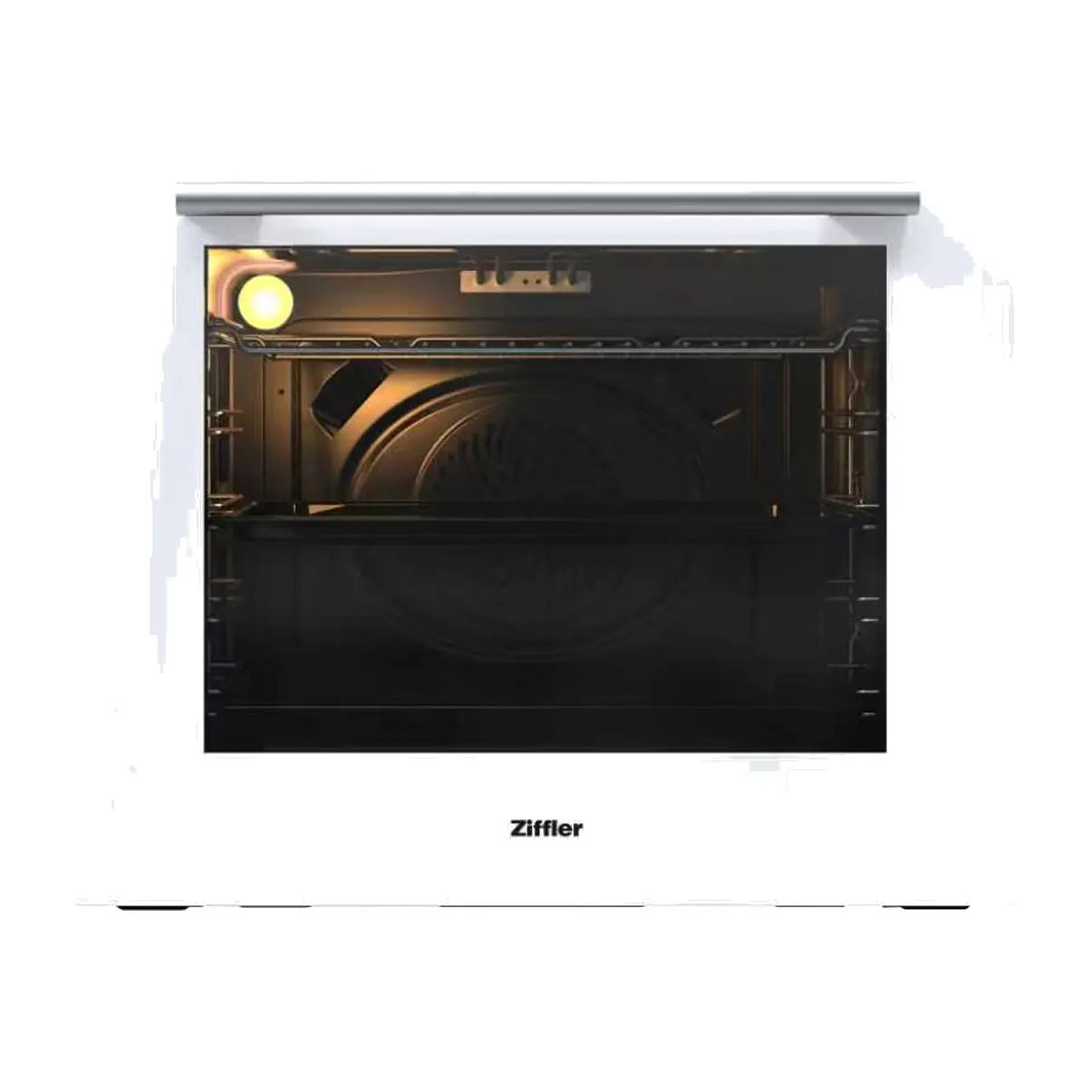 Ziffler FBIO-74F6PIWG