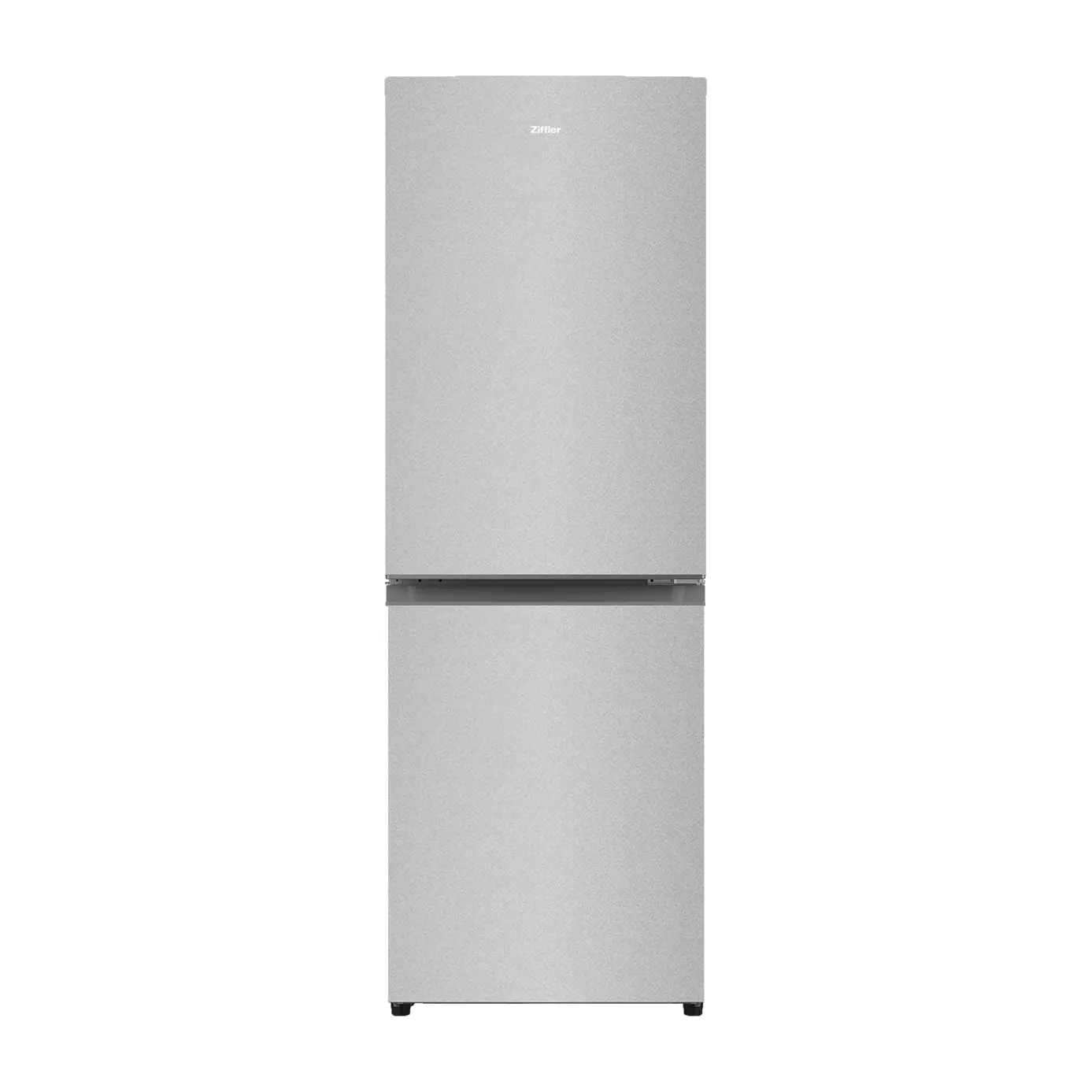 Ziffler FRD-286BFW