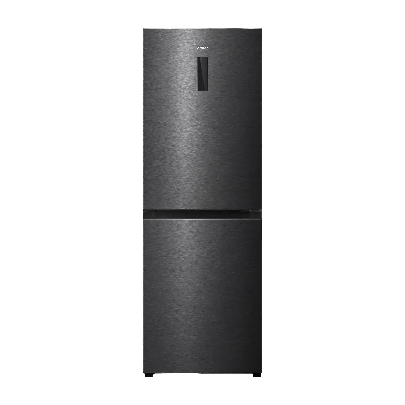 Ziffler FRF-290BFDI