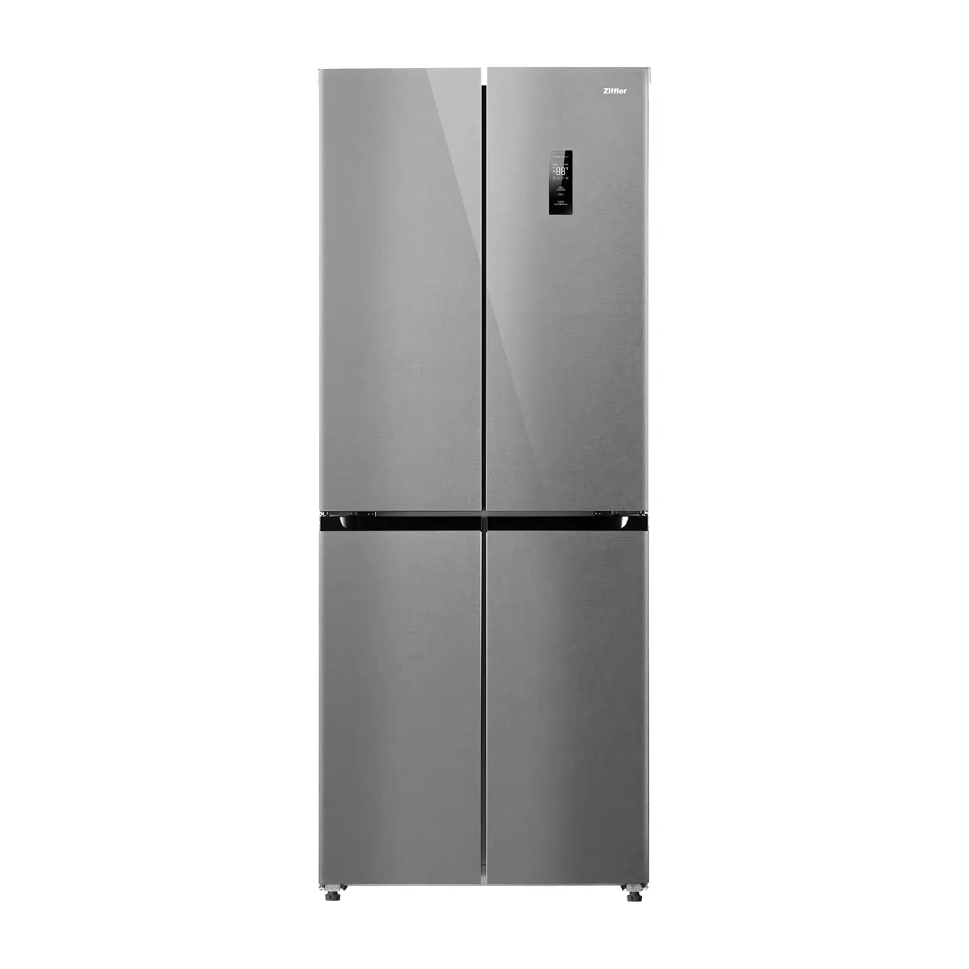 Ziffler FRF-401MDSS