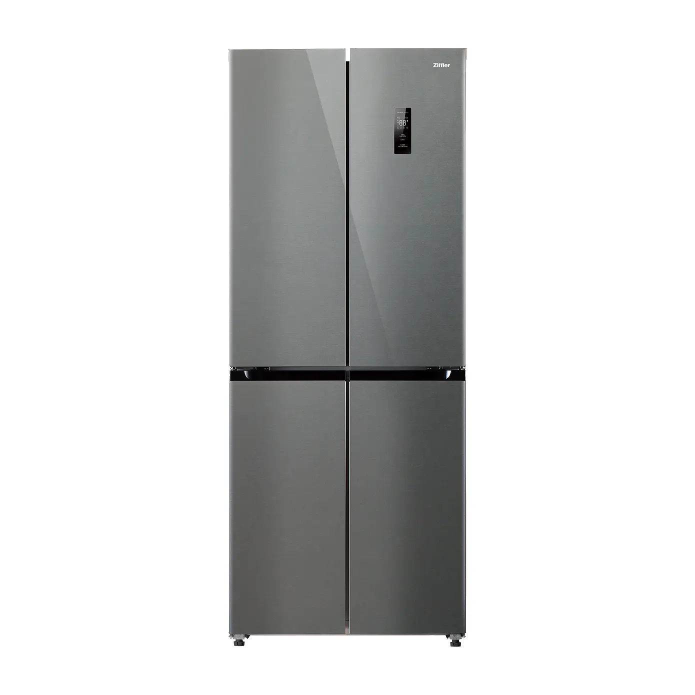 Ziffler FRF-401MDSV