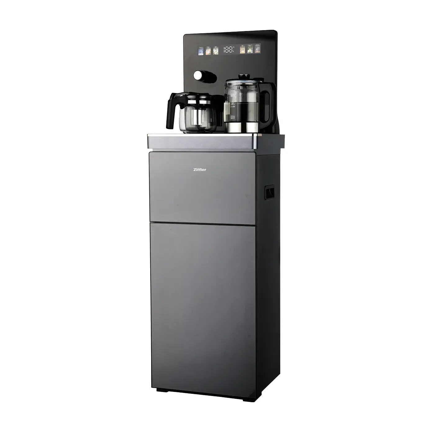 Ziffler FTB-2010DB
